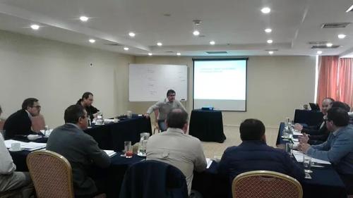 herramientas-mejor-productivdad10