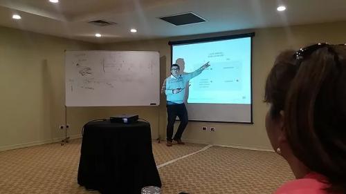 herramientas-mejor-productivdad2