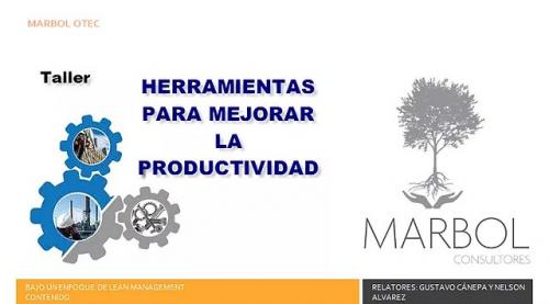 herramientas-mejor-productivdad8