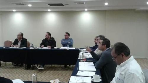 herramientas-mejor-productivdad9